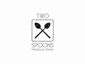 Logo Design by kissua for this project | Design: #2012277