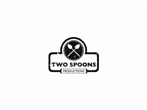 Logo Design by kissua for this project | Design: #2012287