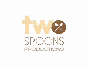 Logo Design by kissua for this project | Design: #2014871