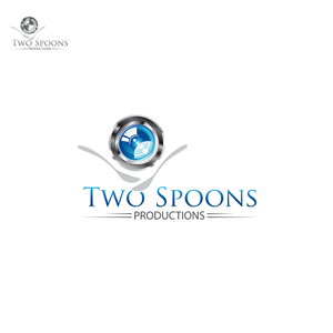 Logo Design by Sparsha