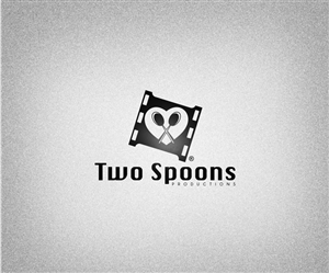 Logo Design by J.V@LADARES