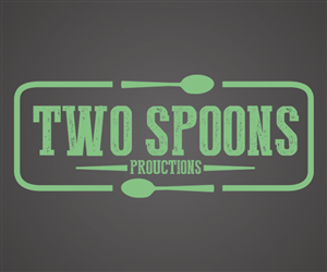 Logo Design by Henrique for this project | Design #2005046