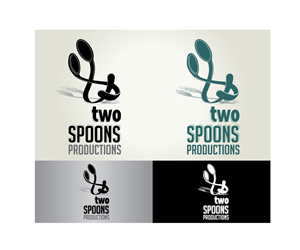 Logo Design by WHollis63 for this project | Design #2021550