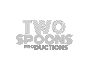 Logo Design by Andrew Vlasov