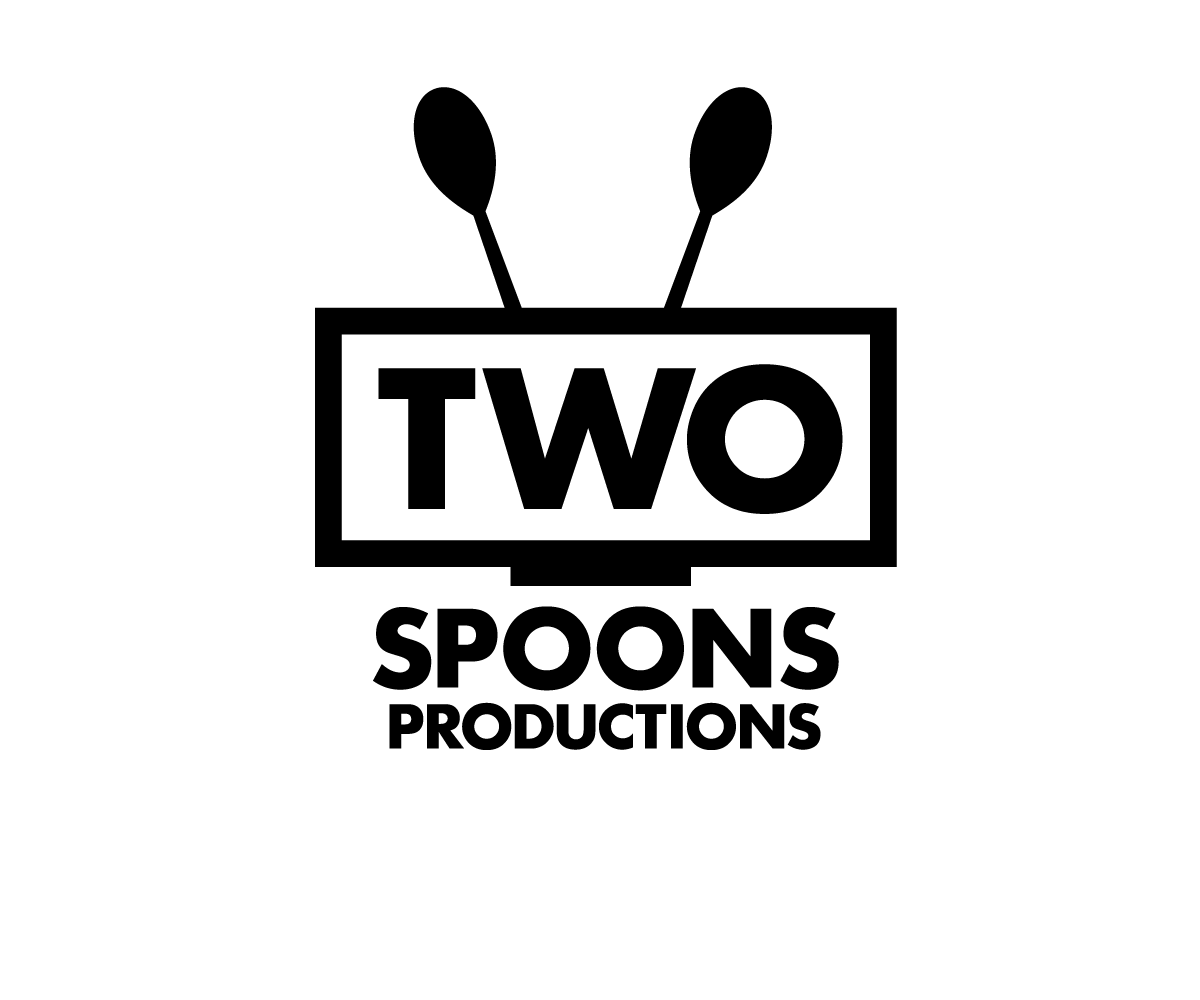 Logo Design by Andrew Vlasov for this project | Design #2052229