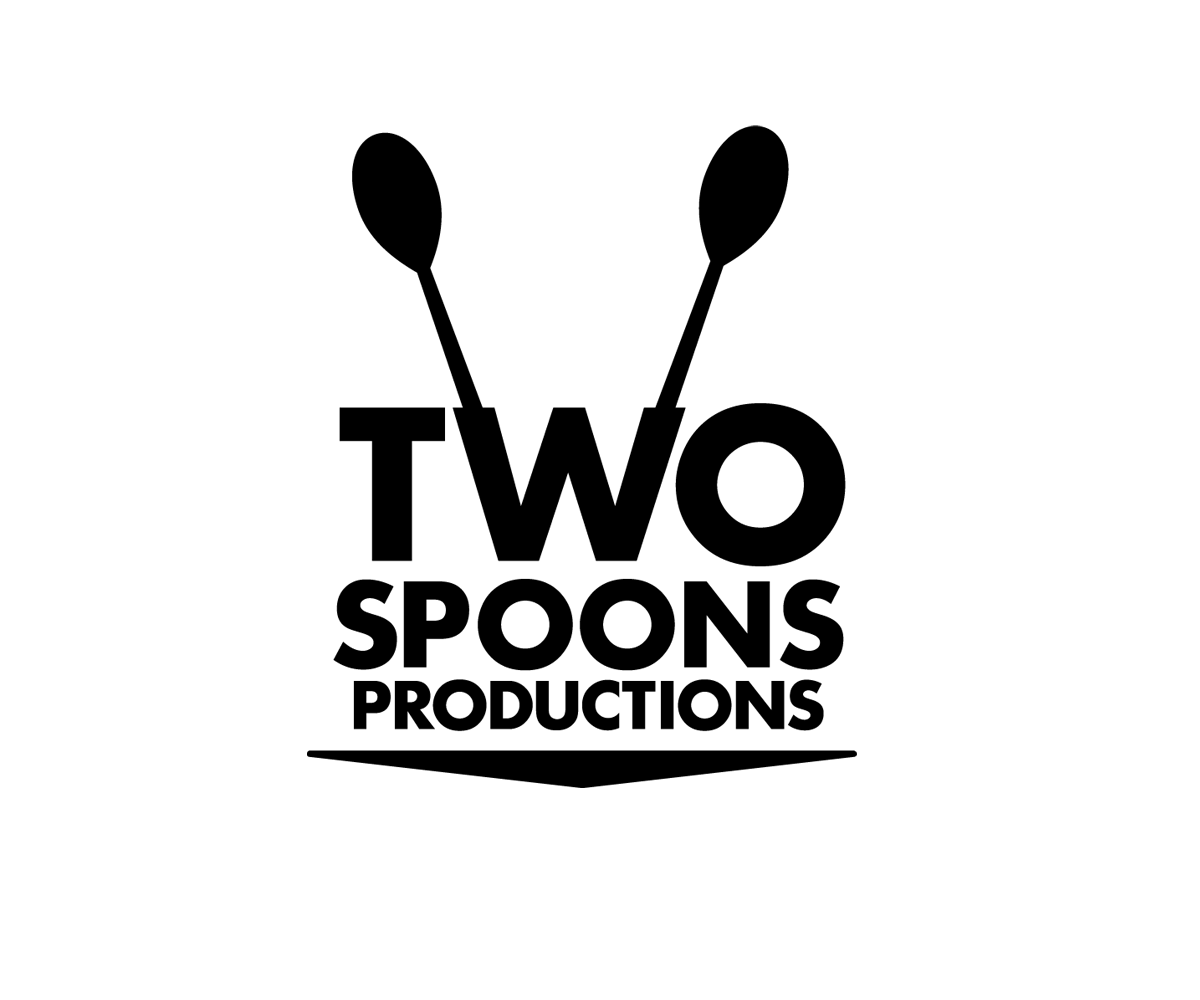 Logo-Design von Andrew Vlasov für dieses Projekt | Design #2052233