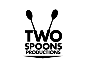 Logo Design by Andrew Vlasov for this project | Design: #2052233