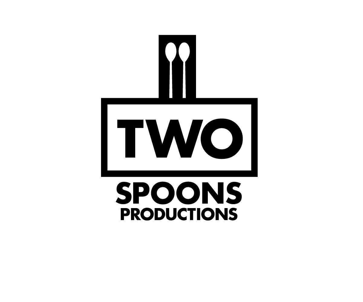 Logo Design by Andrew Vlasov for this project | Design #2052237