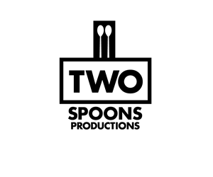 Logo Design by Andrew Vlasov for this project | Design: #2052237