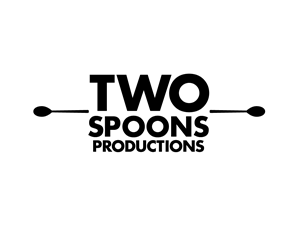 Logo Design by Andrew Vlasov for this project | Design: #2052239
