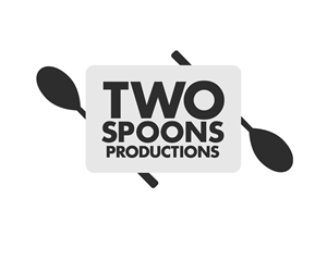 Logo Design by Andrew Vlasov for this project | Design: #2052241