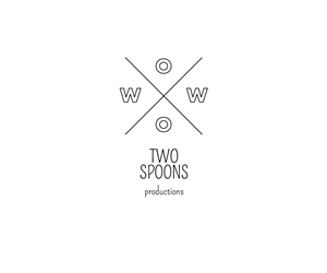 Logo Design by Andrew Vlasov for this project | Design: #2052249