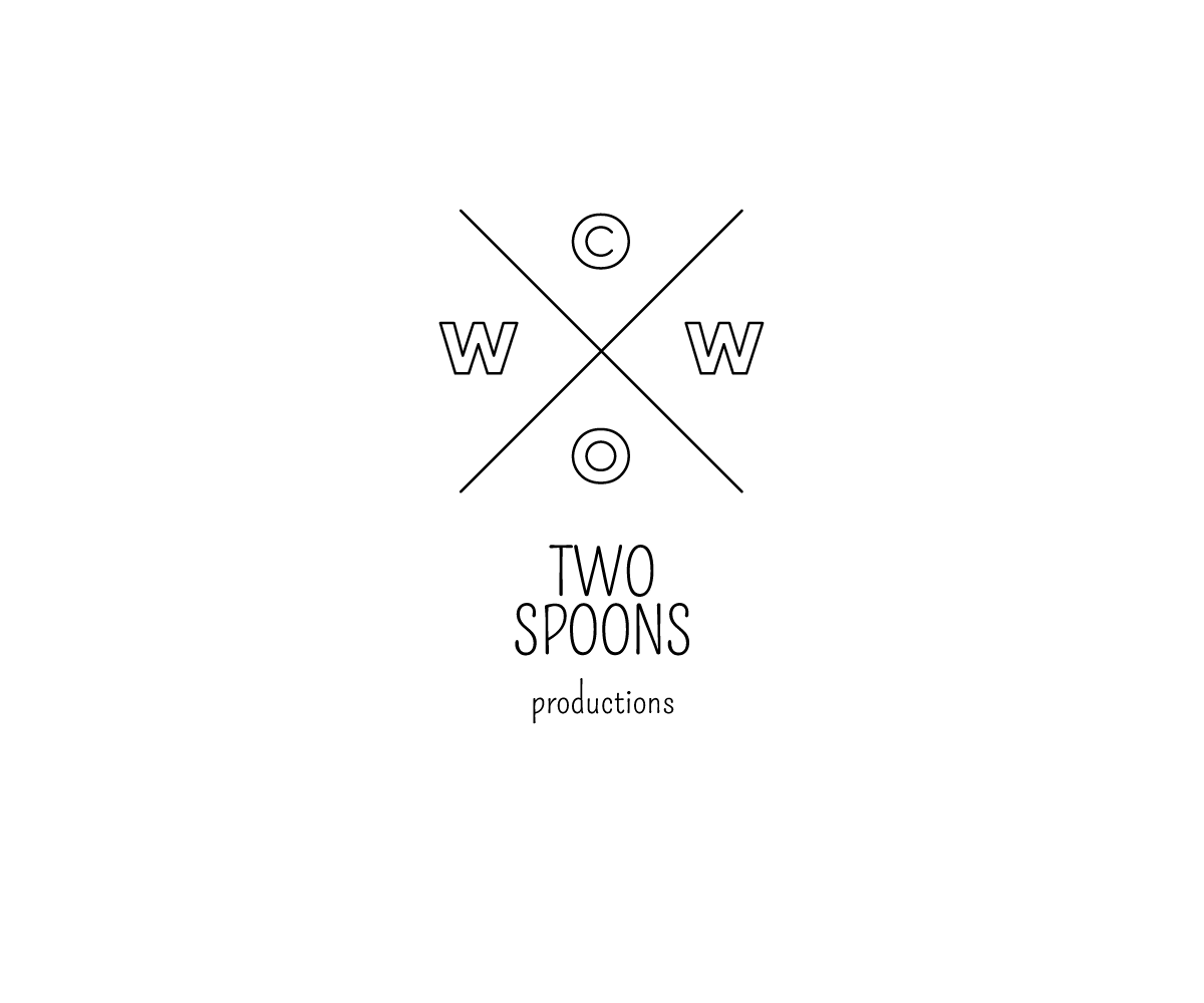 Design de Logo par Andrew Vlasov pour ce projet | Design #2052252
