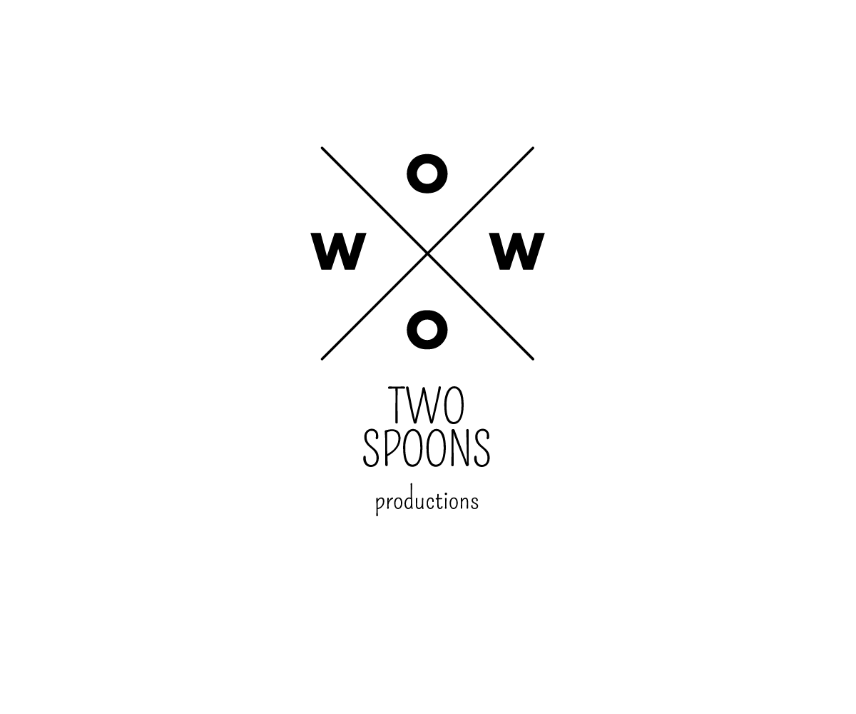Logo Design by Andrew Vlasov for this project | Design #2052255
