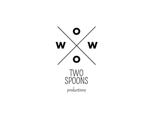 Logo Design by Andrew Vlasov for this project | Design: #2052255