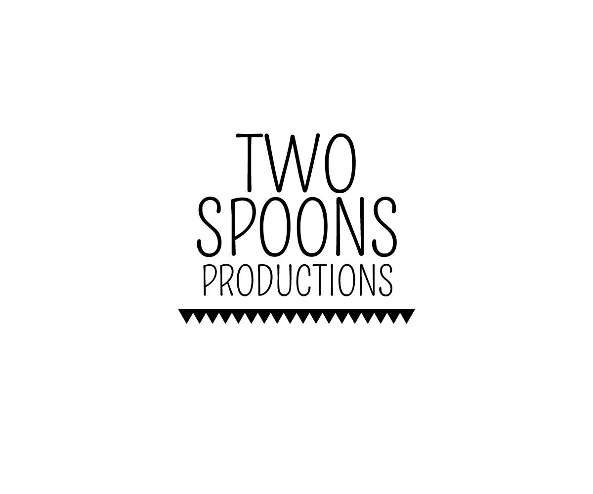 Logo Design by Andrew Vlasov for this project | Design #2052258