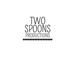 Logo Design by Andrew Vlasov for this project | Design: #2052258