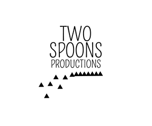 Logo Design by Andrew Vlasov for this project | Design: #2052260