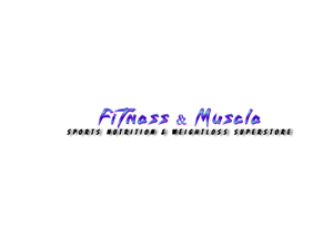 Logo Design by Jeffrey Kuizon for this project | Design: #2005091