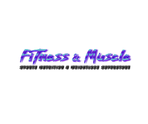 Logo Design by Jeffrey Kuizon for this project | Design: #2023233