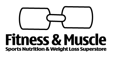 Logo Design by  a4advt for this project | Design #2002720