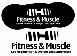 Logo Design by  a4advt for this project | Design: #2002790