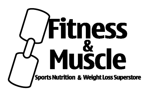 Logo Design by  a4advt for this project | Design #2002842