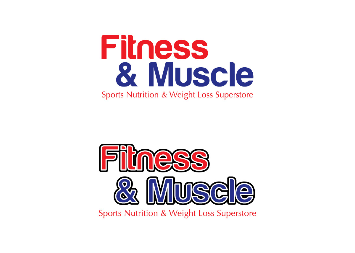 Logo Design by HauntedDesigns for this project | Design #2002061