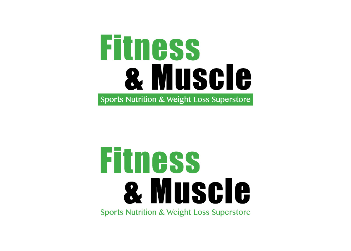 Logo Design by HauntedDesigns for this project | Design #2002065