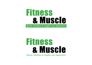 Logo Design by HauntedDesigns for this project | Design: #2002065
