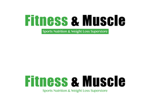Logo Design by HauntedDesigns for this project | Design: #2002068