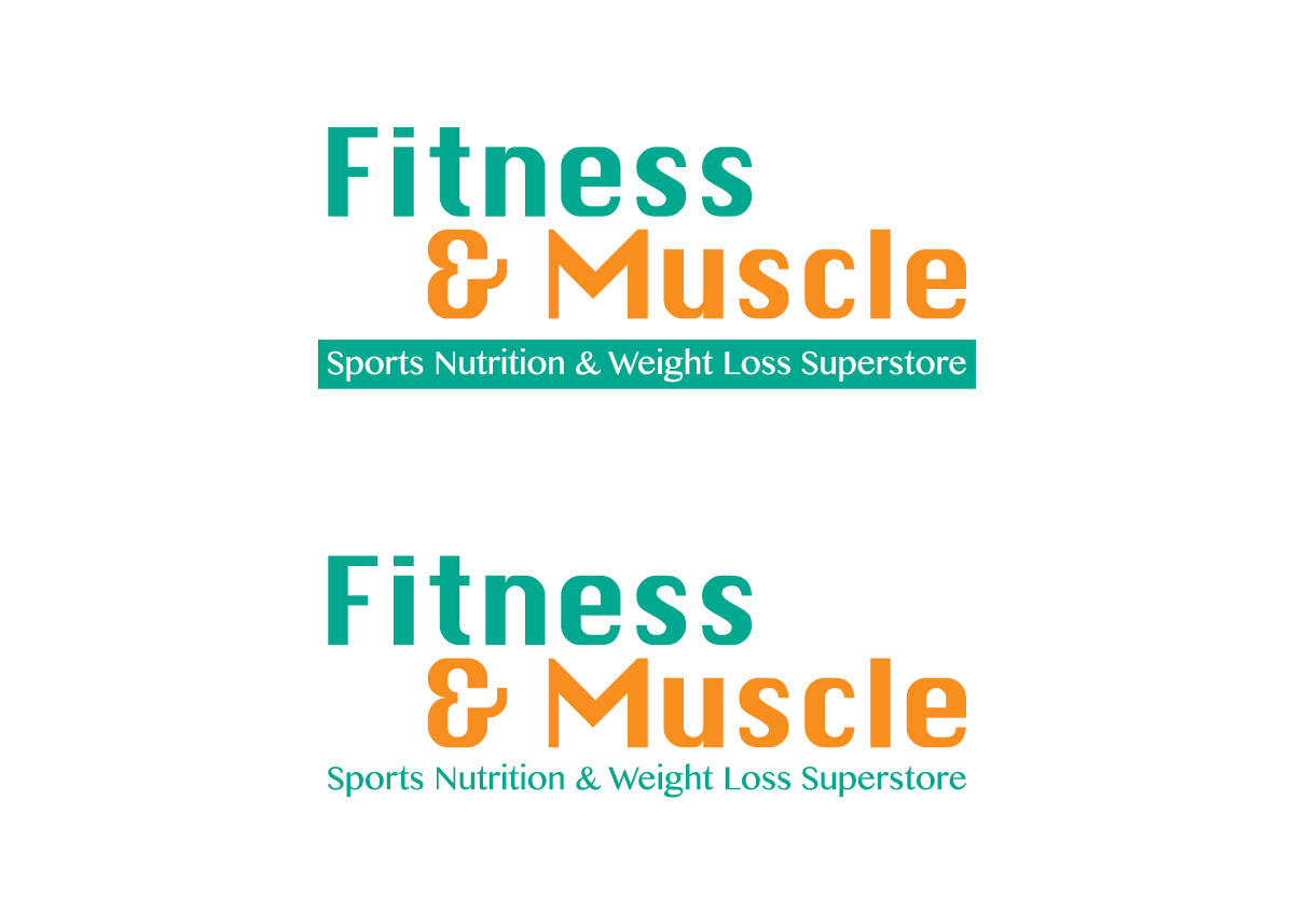 Logo Design by HauntedDesigns for this project | Design #2002073