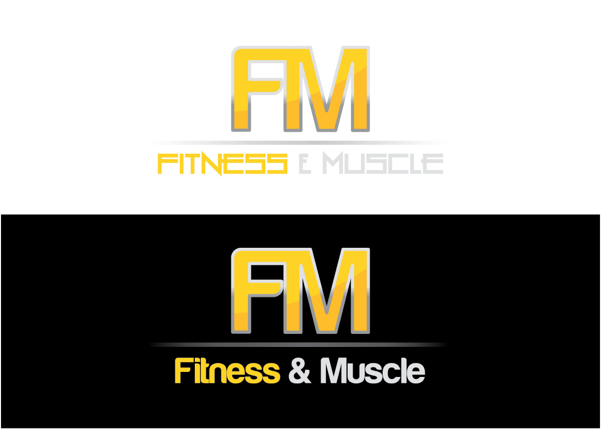 Logo Design by HauntedDesigns for this project | Design #2033970
