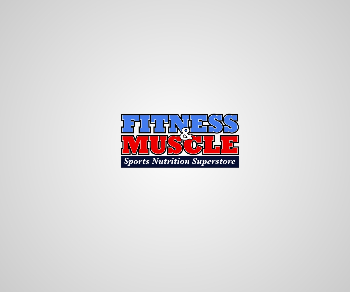 Logo Design by iRama for this project | Design: #2036361