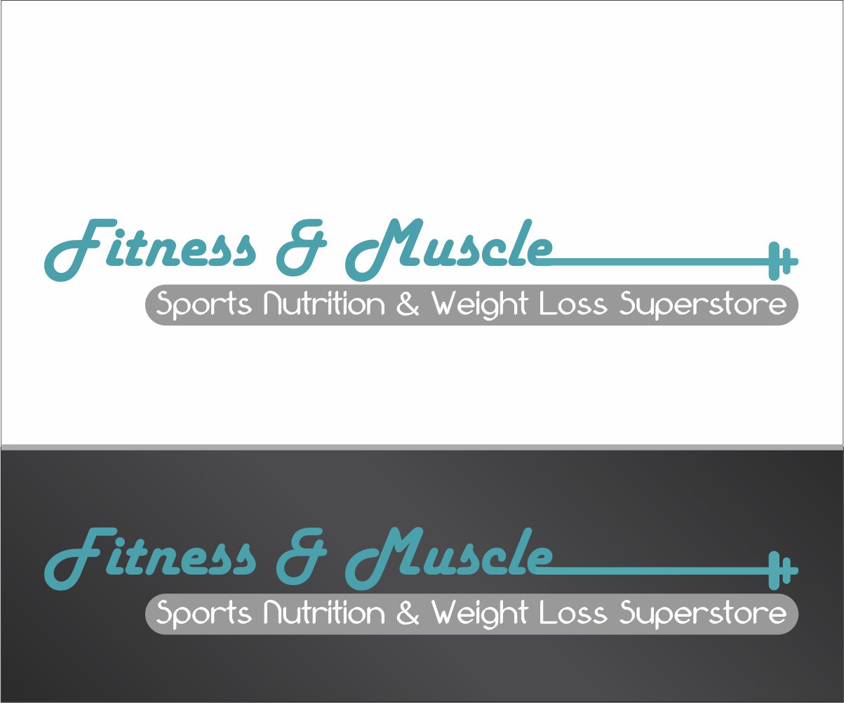 Logo Design by Dimensions for this project | Design #2002481