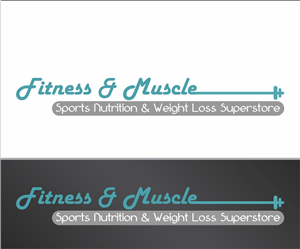 Logo Design by Dimensions