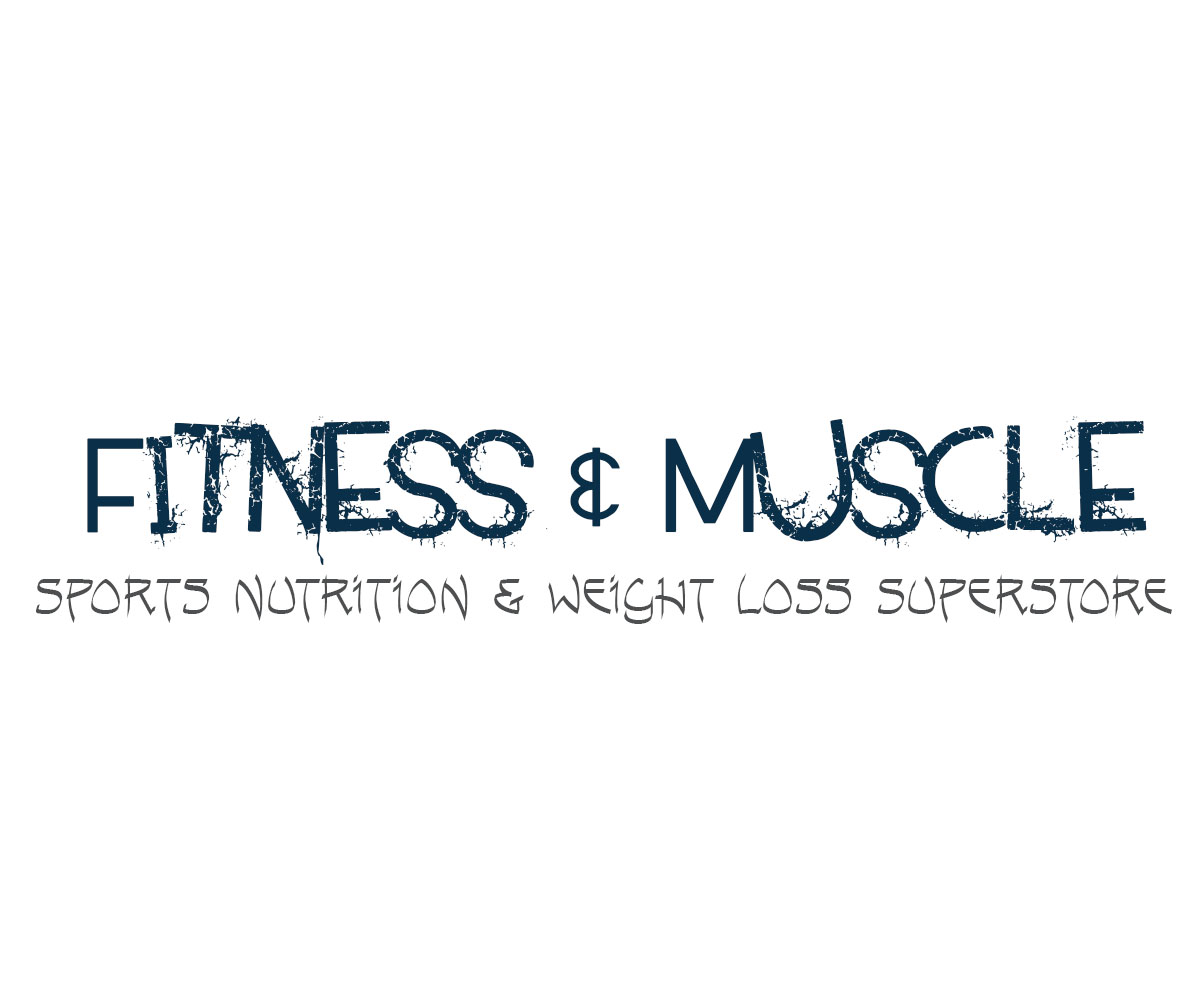 Logo Design by Telmo Sabarigo for this project | Design #2026491