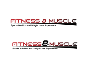 Logo Design by Sara Ruggles