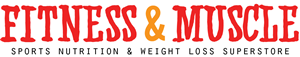 Logo Design by mckenna