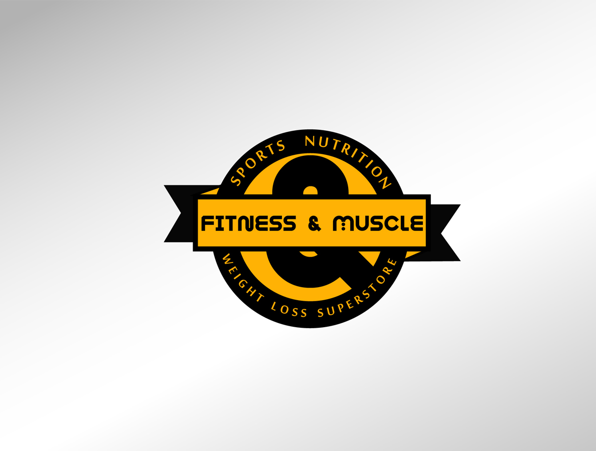 Logo Design by Ares HM for this project | Design #2002885