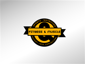 Logo Design by Ares HM for this project | Design: #2002885