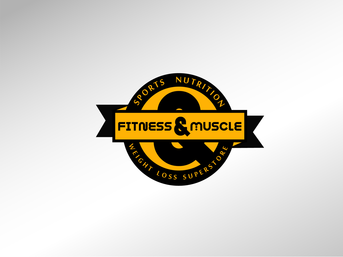 Logo Design by Ares HM for this project | Design #2003101