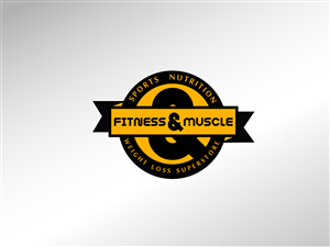 Logo Design by Ares HM for this project | Design: #2003101