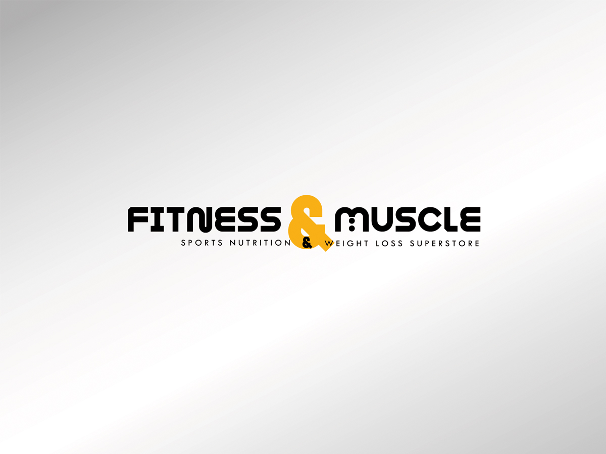 Logo Design by Ares HM for this project | Design #2005588