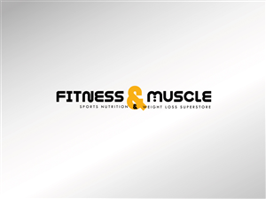 Logo Design by Ares HM for this project | Design: #2005588