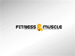 Logo Design by Ares HM for this project | Design: #2005595