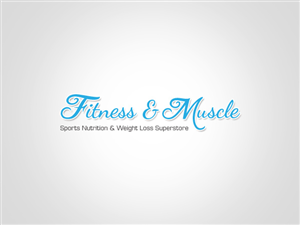 Logo Design by Dipesh for this project | Design: #2002710