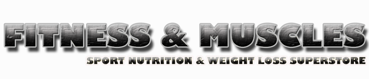 Logo Design by pidot for this project | Design #2008887