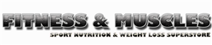 Logo Design by pidot