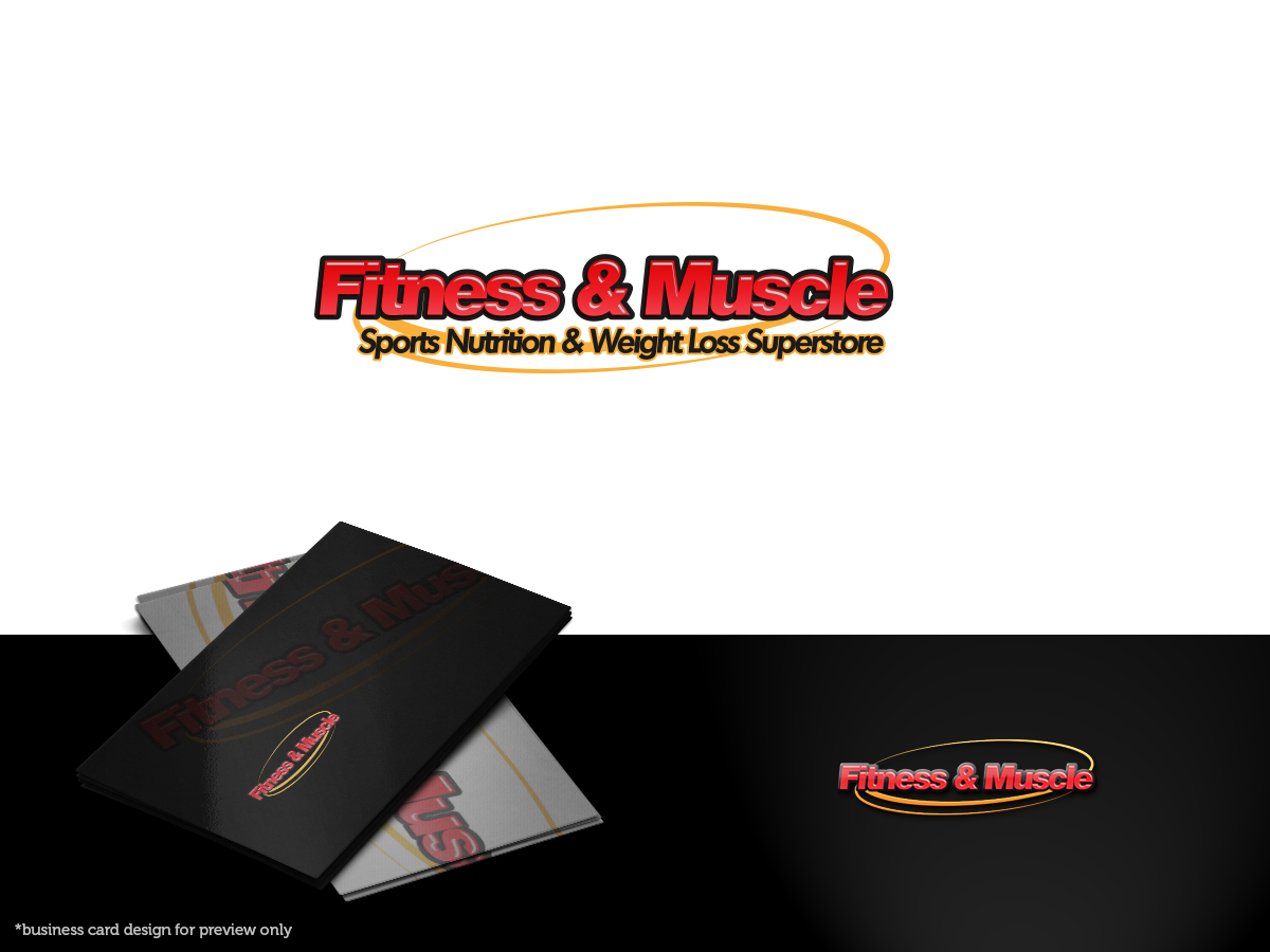 Logo Design by ArtSamurai for this project | Design #2009075
